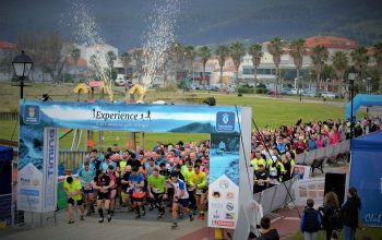 northewest experience cariño