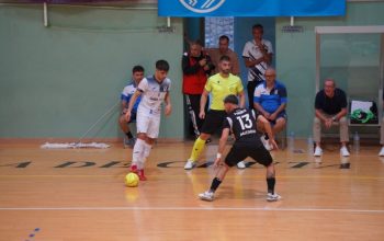 novoa-ceuti-1024x684