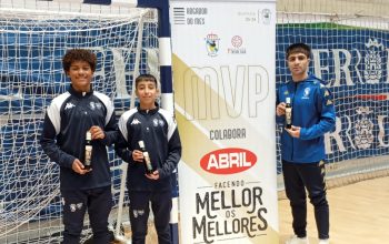 novoa gabiel anton sub-14
