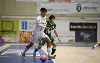 novoa inter