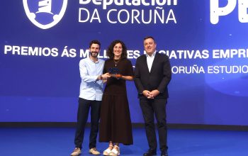 nubeiro