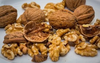 nueces
