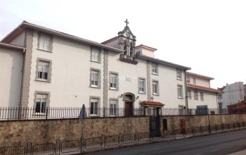 nuestra-señora-de-las-virtudes_img101831t0