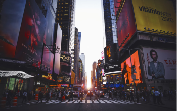 nueva york