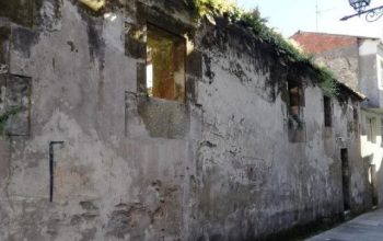 nuevo albergue pontedeume