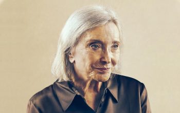 nuriaespert