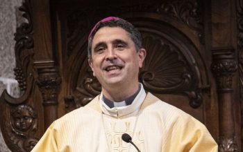 obispo garcia cadiñanos