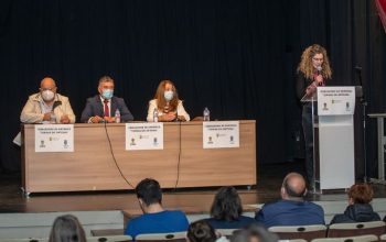 obradoiro empleo ortegal