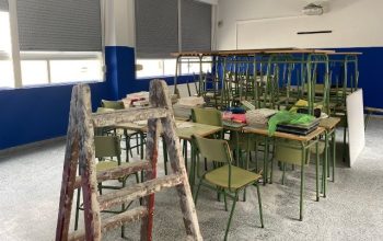 obras CPI Atios