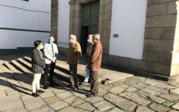 obras angustias