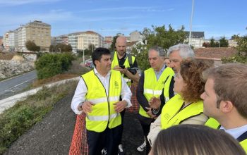 obras as pias