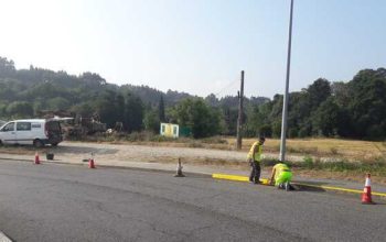 obras carreteras xunta (1)