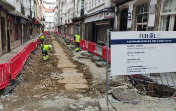 obras pardo baixo