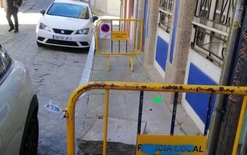 ocaminodoingles