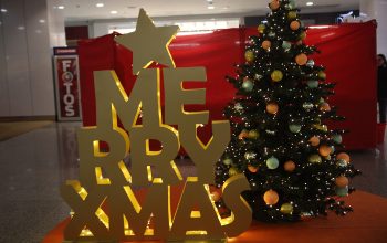 odeon-navidad-programacion-2