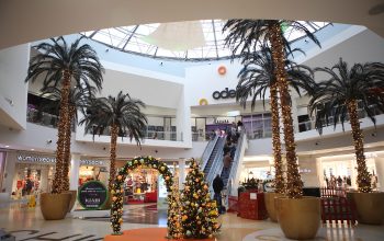 odeon-navidad-programacion