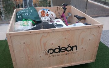 odeon-recogida-juguetes