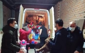 oje operacion juguete