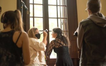 oleo webserie pazo libunca