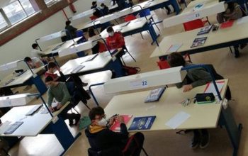 olimpiadas matematicas