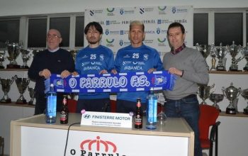 oparrulo