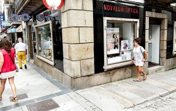 optica ferrol_14