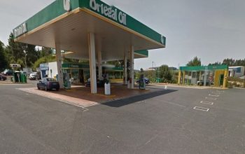 ortegal oil rego da moa