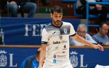 orzaez ejido playoff
