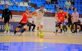 orzaez-martorell-1024x680
