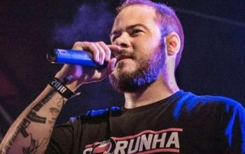pablo hasel