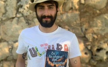 pablo rañales libro