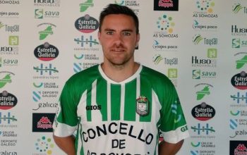 pablo rey somozas