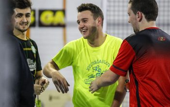 padel_11