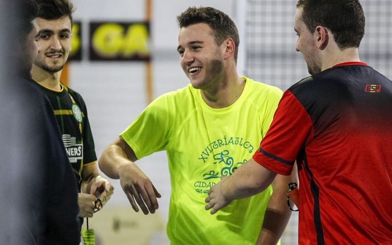 padel_11