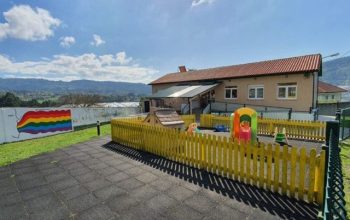 pai cabanas