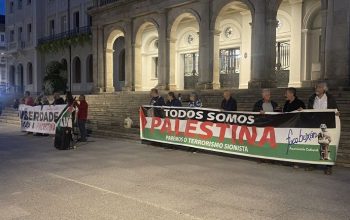 palestina ferrol