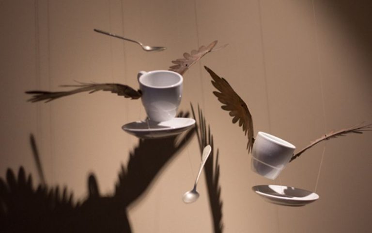 pamen pereira tazas cafe lusitania pamen pereira tazas cafe lusitania