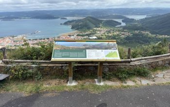 paneis turisticos (1)