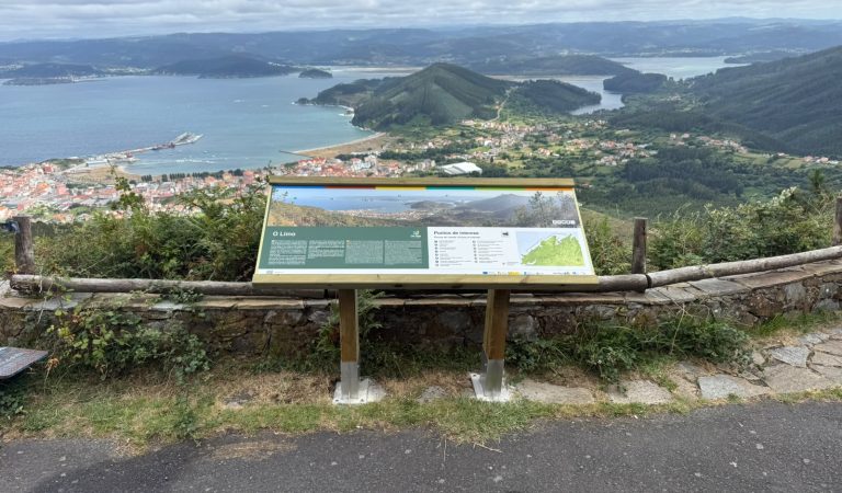 paneis turisticos (1)