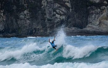 pantin classic 2