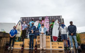 pantin classic 2021