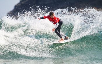 pantin classic