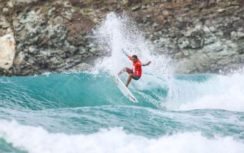 pantin classic