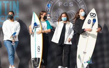 pantin classic