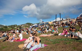 pantin sabado