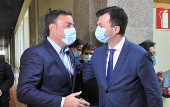parlamento