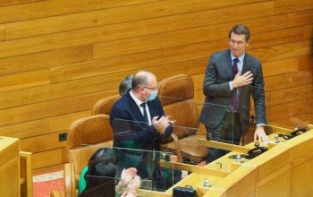 parlamento02