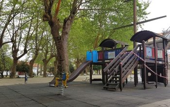 parque infantil canton molins pp