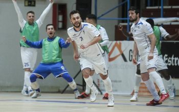 parrulo-jaén_21