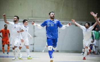 parrulo-jaén_22